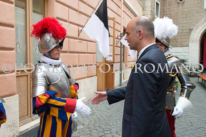 %_tempFileName04736_06052015%