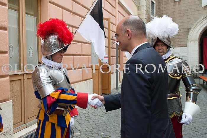 %_tempFileName04737_06052015%
