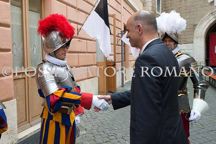 %_tempFileName04738_06052015%