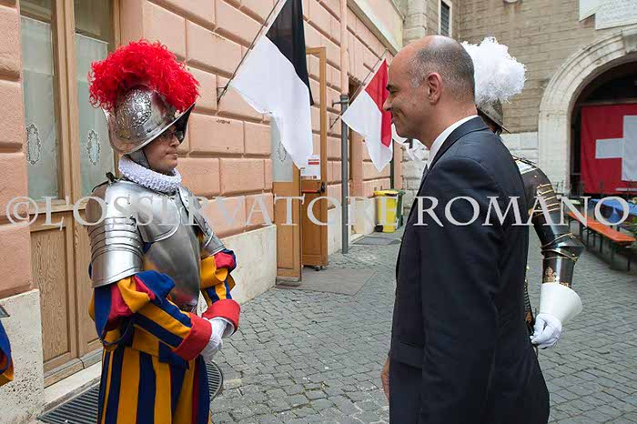 %_tempFileName04739_06052015%