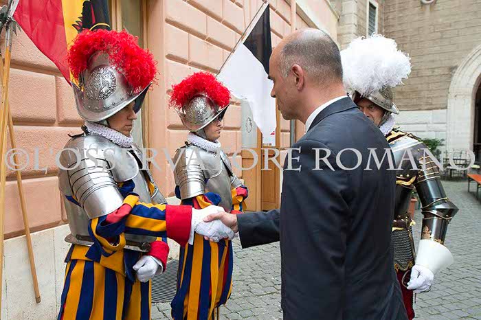 %_tempFileName04741_06052015%
