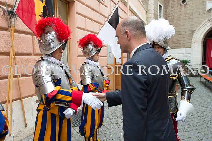 %_tempFileName04742_06052015%