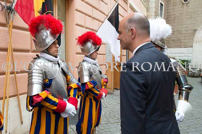 %_tempFileName04743_06052015%