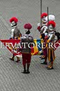 %_tempFileName03991_06052015%