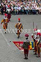 %_tempFileName04023_06052015%
