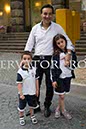 %_tempFileName04513_06052015%
