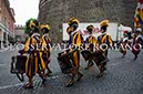 %_tempFileName04515_06052015%