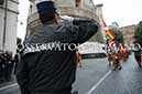 %_tempFileName04518_06052015%