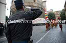 %_tempFileName04520_06052015%