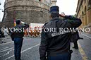 %_tempFileName04526_06052015%
