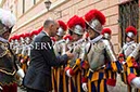%_tempFileName04708_06052015%