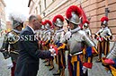%_tempFileName04722_06052015%