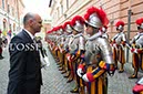 %_tempFileName04729_06052015%