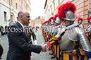 %_tempFileName04730_06052015%