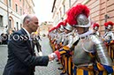 %_tempFileName04732_06052015%
