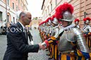 %_tempFileName04735_06052015%