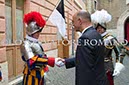 %_tempFileName04737_06052015%