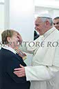 %_tempFileName00053_06052015%