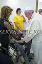 %_tempFileName00094_06052015%