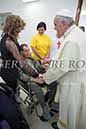 %_tempFileName00098_06052015%