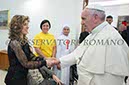 %_tempFileName00100_06052015%