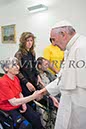 %_tempFileName00103_06052015%