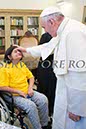 %_tempFileName00118_06052015%