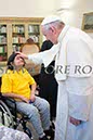 %_tempFileName00119_06052015%