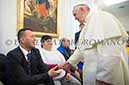 %_tempFileName00163_06052015%