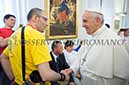 %_tempFileName00170_06052015%