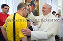 %_tempFileName00172_06052015%