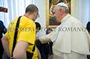 %_tempFileName00175_06052015%