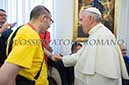 %_tempFileName00177_06052015%