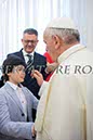 %_tempFileName00181_06052015%