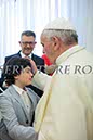%_tempFileName00182_06052015%
