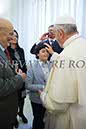 %_tempFileName00184_06052015%