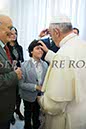 %_tempFileName00185_06052015%