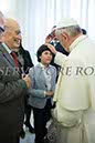 %_tempFileName00186_06052015%
