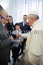 %_tempFileName00187_06052015%