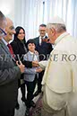%_tempFileName00188_06052015%