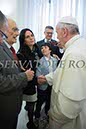 %_tempFileName00189_06052015%