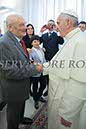 %_tempFileName00193_06052015%