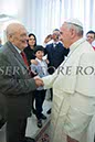 %_tempFileName00194_06052015%