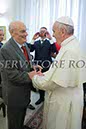 %_tempFileName00196_06052015%