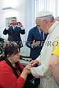 %_tempFileName00201_06052015%