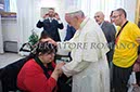 %_tempFileName00206_06052015%