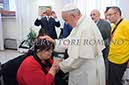 %_tempFileName00207_06052015%