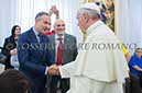%_tempFileName00209_06052015%