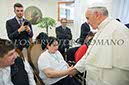 %_tempFileName00216_06052015%
