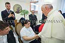 %_tempFileName00217_06052015%